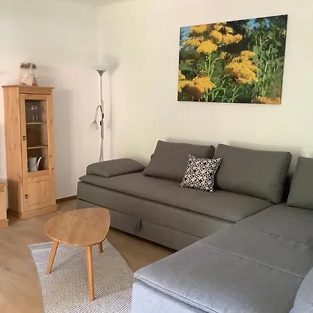 Сasa de vacaciones Balaton *