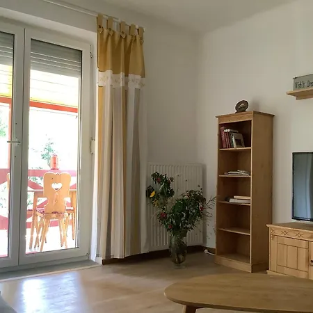 Tatil Evi Balaton