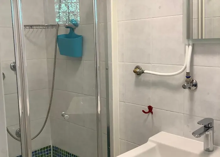 Balaton * Szolosgyorok