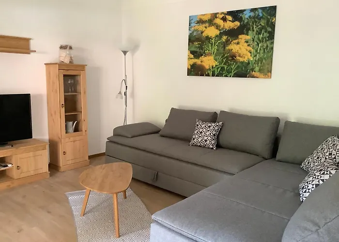 בית נופש Balaton *